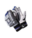 SM Sway Cricket Batting Gloves