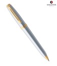 Sheaffer Prelude Ball Pen (342BP)