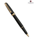 Sheaffer Prelude Roller Ball Pen (346RB)
