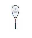 Cosco Laser CS 200 Squash Racket