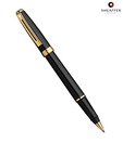 Sheaffer Prelude Roller Ball Pen (355RB)