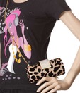 Oestrogen Mustard Clutches