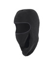 Quechua Passe-Montagne-Noir-P Hiking Warm Wear