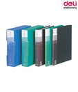 Deli 40 Page Display Book (pack of 2)