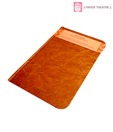 Paper Theatre Artist Book