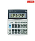 Orpat DC-1808 Basic Calculator (pack of 3)