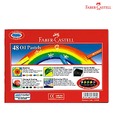 Faber Castell Auto Mech Pencils (0.5 mm) (pack of 10)