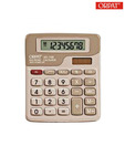 Orpat SDC-1108 Basic Calculator (pack of 3)