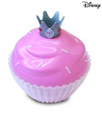 Disney  Princess Royal Cup Cake Tea Set - 16pcs