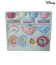Disney Princess Dinnerware Set 24 Pcs.