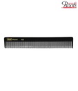 Roots Professional Cutting Comb  402