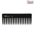 Roots Professional Detangling  Comb 406
