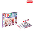 Funskool Upwords