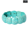 Piebee Turquoise Bracelet