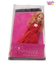 Isabelle Lovely Red Fairy Doll