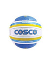 Cosco  Volley 18 Volley Ball