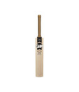 GM Luna 404 English Willow Cricket Bat