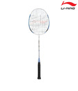 Li-Ning Fu Haifeng Flame N50-2 Badminton Racket