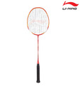 Li-Ning Lin Dan Woods N90-II (S-Type) Badminton Racket
