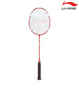 Li-Ning Fu Haifeng Flame N50 Badminton Racket