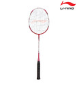 Li-Ning Rocks N30 Badminton Racket
