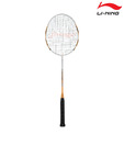 Li-Ning Windstorm 690 Badminton Racket
