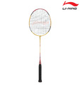 Li-Ning UC3320 Badminton Racket