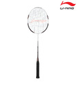 Li-Ning UC3920 Badminton Racket