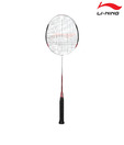 Li-Ning HC1300 Badminton Racket