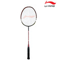 Li-Ning Super Series 78 (SS-78) Badminton Racket