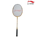 Li-Ning B TS-50 Badminton Racket