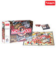 Funskool Monopoly Deluxe