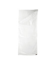 Quechua Hiking Sleeping Bags (Silk Square Inner)