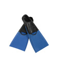 Nabaiji Training Fins