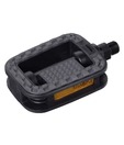 Btwin Road Bike Cycling Brake Pads