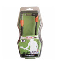 Bespeco SLPJ600 Jack Mono / Jack Mono 90 Degree (6mtr)