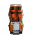 Bespeco SLKF152 Speaker 4 Pole / Speaker 4 Pole (15 Mtr)