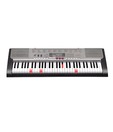 Casio Lk-230 Lighting Keyboard Piano