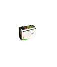 Radel ELECTRONIC MUSIC TRAINER