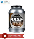 QNT Metapure Mass - 2.5 Kg