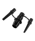 Quechua Hiking Pump Adapter