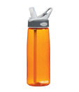 CamelBak Better Bottle Tritan Plastic 0.75L-Tangerine