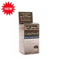Vedic Mantra Calm Nervz - 30 Tablets