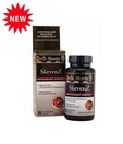 Vedic Mantra Skevenz - 30 Tablets