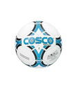Cosco Brazil Football