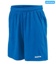 Kipsta F300 Football Shorts for Men
