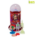 Iken Joy Biology Models Kit