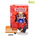 Iken Joy Shocking Electricity Kit