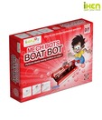 Iken Joy Boat Bot Kit