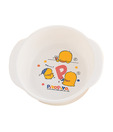 PiyoPiyo Baby Bowl